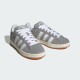 Pantofi Sport, adidas, Campus HQ8707