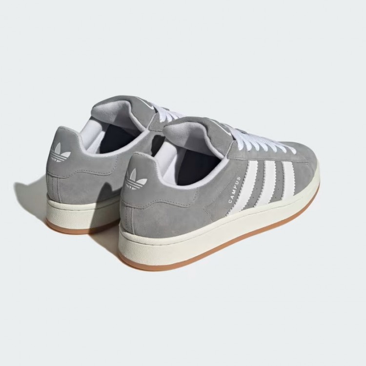 Pantofi Sport, adidas, Campus HQ8707