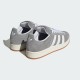 Pantofi Sport, adidas, Campus HQ8707