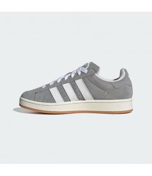Pantofi Sport Unisex, adidas, Campus HQ8707