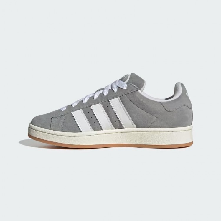 Pantofi Sport, adidas, Campus HQ8707