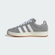 Pantofi Sport, adidas, Campus HQ8707