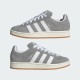 Pantofi Sport, adidas, Campus HQ8707