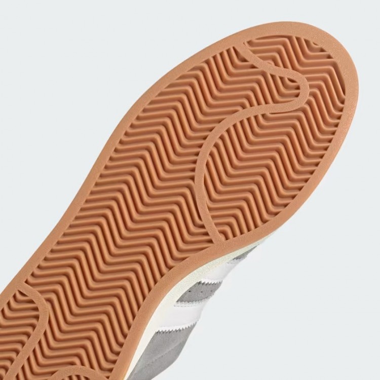 Pantofi Sport, adidas, Campus HQ8707