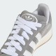 Pantofi Sport, adidas, Campus HQ8707