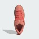 Pantofi Sport Dama, Adidas, Campus IE5587