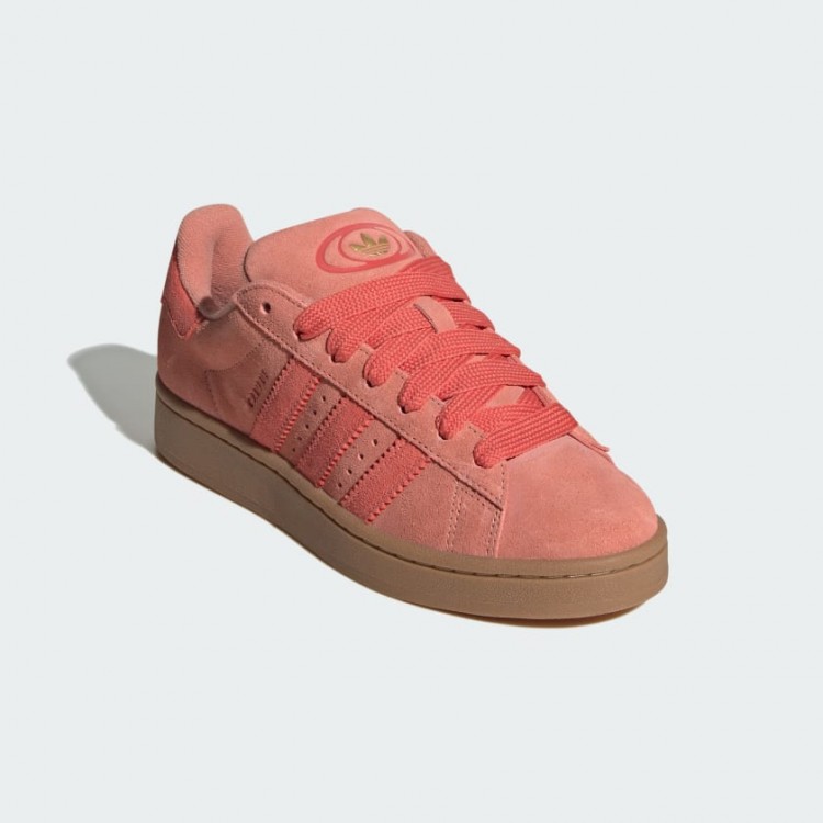 Pantofi Sport Dama, Adidas, Campus IE5587
