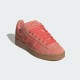 Pantofi Sport Dama, Adidas, Campus IE5587
