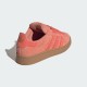 Pantofi Sport Dama, Adidas, Campus IE5587
