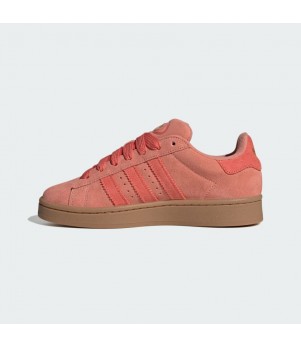 Pantofi Sport Dama, Adidas, Campus IE5587