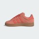 Pantofi Sport Dama, Adidas, Campus IE5587