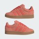 Pantofi Sport Dama, Adidas, Campus IE5587
