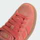 Pantofi Sport Dama, Adidas, Campus IE5587
