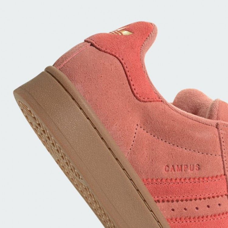 Pantofi Sport Dama, Adidas, Campus IE5587