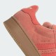 Pantofi Sport Dama, Adidas, Campus IE5587