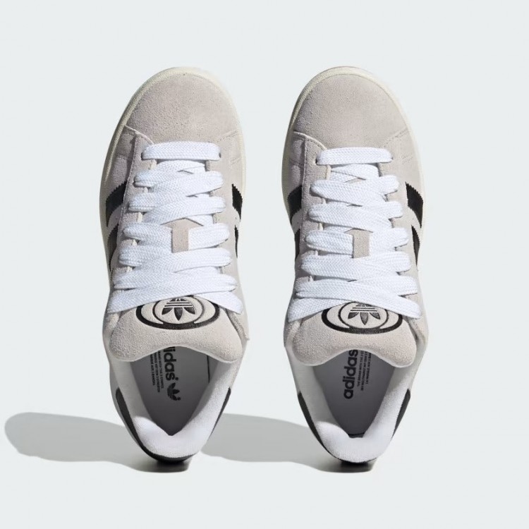 Pantofi Sport, adidas, Campus GY0042