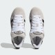 Pantofi Sport, adidas, Campus GY0042