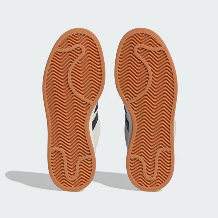 Pantofi Sport, adidas, Campus GY0042