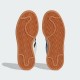 Pantofi Sport, adidas, Campus GY0042