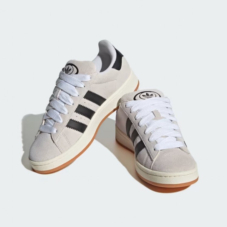 Pantofi Sport, adidas, Campus GY0042