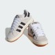 Pantofi Sport, adidas, Campus GY0042