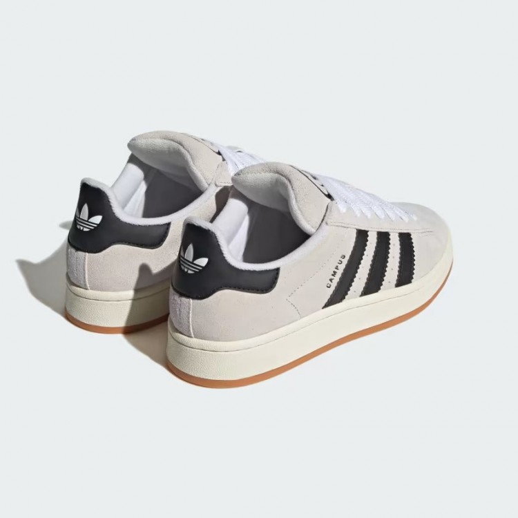 Pantofi Sport, adidas, Campus GY0042