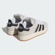 Pantofi Sport, adidas, Campus GY0042