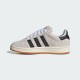 Pantofi Sport, adidas, Campus GY0042