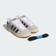 Pantofi Sport, adidas, Campus GY0042
