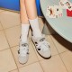 Pantofi Sport, adidas, Campus GY0042