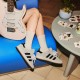 Pantofi Sport, adidas, Campus GY0042