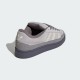 Pantofi Sport Unisex, adidas, Campus ST KJ3607