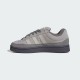Pantofi Sport Unisex, adidas, Campus ST KJ3607