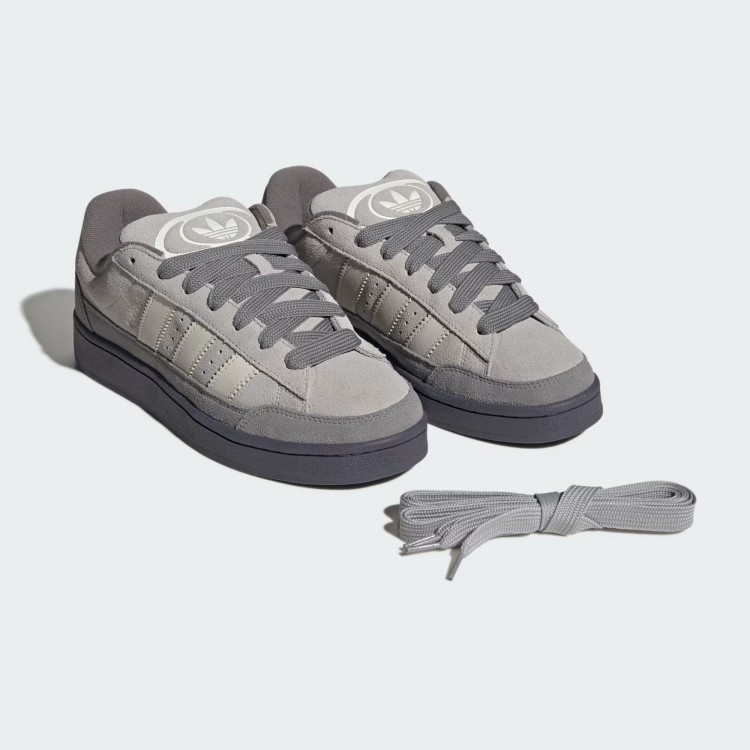 Pantofi Sport Unisex, adidas, Campus ST KJ3607