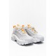 Pantofi Sport Dama, Caterpillar, Intruder P110294 Pantofi Sport Dama, Caterpillar, Intruder P110294