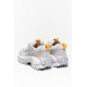 Pantofi Sport Dama, Caterpillar, Intruder P110294 Pantofi Sport Dama, Caterpillar, Intruder P110294