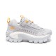 Pantofi Sport Dama, Caterpillar, Intruder P110294 Pantofi Sport Dama, Caterpillar, Intruder P110294