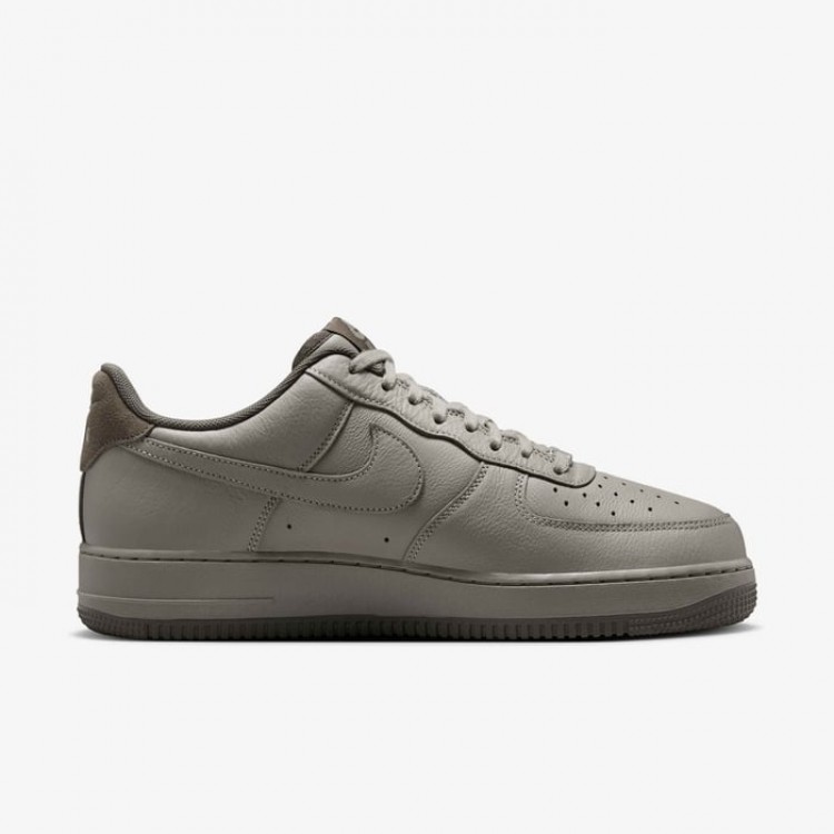Pantofi Sport Barbati, Nike, Air Force 1 HM9483-300 Pantofi Sport Barbati, Nike, Air Force 1 HM9483-300