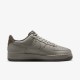 Pantofi Sport Barbati, Nike, Air Force 1 HM9483-300 Pantofi Sport Barbati, Nike, Air Force 1 HM9483-300