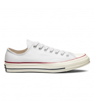 Tenisi Unisex, Converse, Converse Chuck 70 162065C