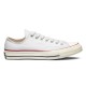 Tenisi Unisex, Converse, Converse Chuck 70 162065C Tenisi Unisex, Converse, Converse Chuck 70 162065C