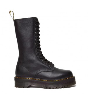 Cizme Dama, Dr. Martens, 1B99 31426001