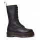 Cizme Dama, Dr. Martens, 1B99 31426001