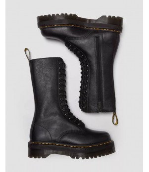 Cizme Dama, Dr. Martens, 1B99 31426001