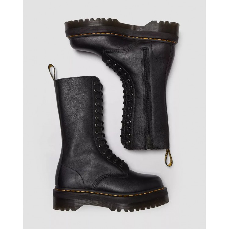 Cizme Dama, Dr. Martens, 1B99 31426001