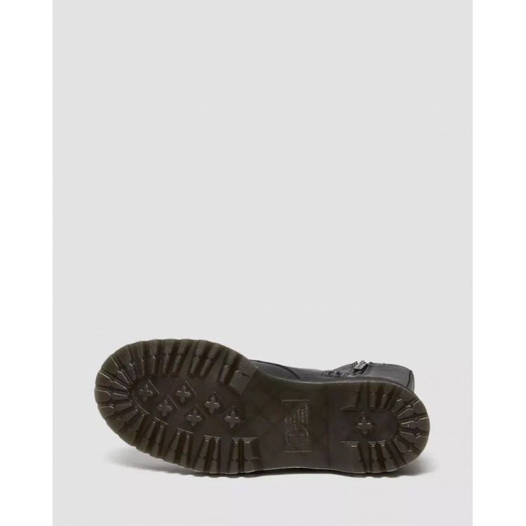 Cizme Dama, Dr. Martens, 1B99 31426001