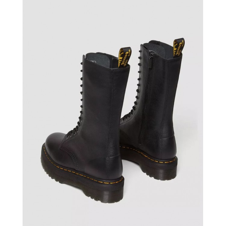 Cizme Dama, Dr. Martens, 1B99 31426001