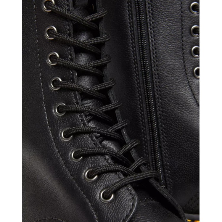 Cizme Dama, Dr. Martens, 1B99 31426001