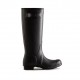 Cizme Dama, Hunter, Original Tall WFT1000RMA-BLK