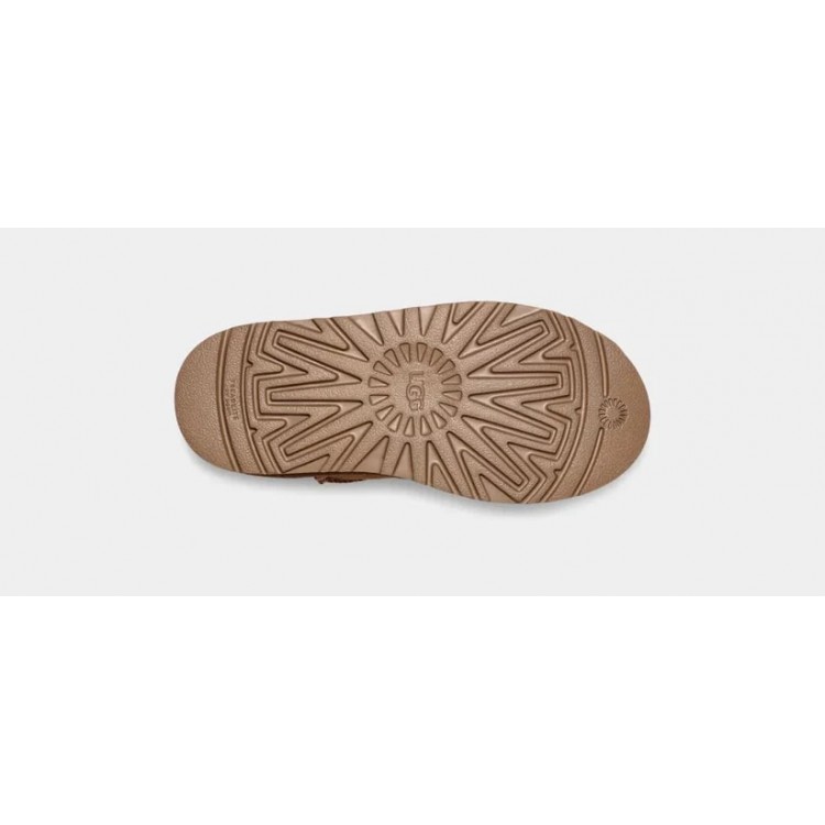 Ghete Copii, UGG, Classic Mini 1143700-CHE